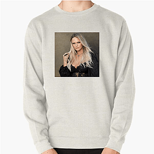 Miranda Lambert Pistol Annies Vibe Miranda Lambert Sweatshirts