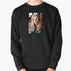 Miranda Lambert Country Queen Miranda Lambert Sweatshirts