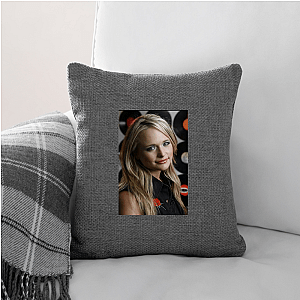 Miranda Lambert Singin My Truth Miranda Lambert Pillows Cover