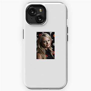 Miranda Lambert Singin My Truth Miranda Lambert iPhone Cases
