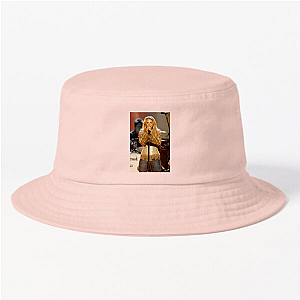 Miranda Lambert Wildcard Tunes Miranda Lambert Hats & Caps