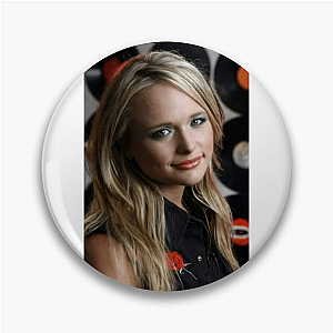 Miranda Lambert Singin My Truth Miranda Lambert Pins