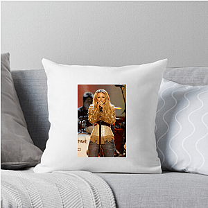 Miranda Lambert Wildcard Tunes Miranda Lambert Pillows Cover