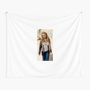 Miranda Lambert From Texas With Soul Miranda Lambert Tapestries