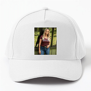 Miranda Lambert Bluebird On My Shoulder Miranda Lambert Hats & Caps