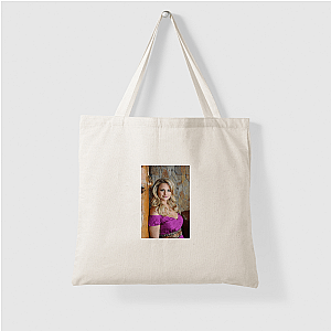 Miranda Lambert The House That Built My Voice Miranda Lambert Bags