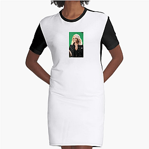 Miranda Lambert Mama's Broken Heart But Still Singing Miranda Lambert Dresses