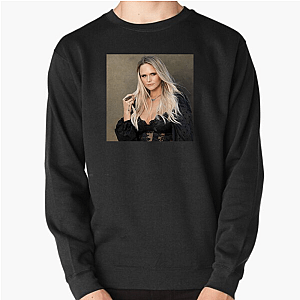 Miranda Lambert Pistol Annies Vibe Miranda Lambert Sweatshirts