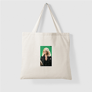 Miranda Lambert Mama's Broken Heart But Still Singing Miranda Lambert Bags