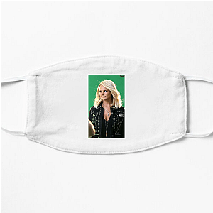 Miranda Lambert Mama's Broken Heart But Still Singing Miranda Lambert Face Masks
