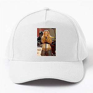 Miranda Lambert Wildcard Tunes Miranda Lambert Hats & Caps