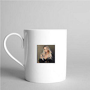 Miranda Lambert Pistol Annies Vibe Miranda Lambert Mugs