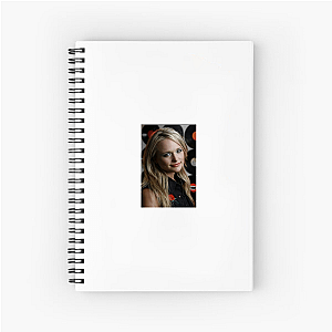 Miranda Lambert Singin My Truth Miranda Lambert Notebook