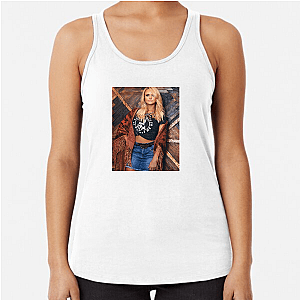 Miranda Lambert Kerosene Kind Of Girl Miranda Lambert Tank Tops