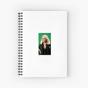 Miranda Lambert Mama's Broken Heart But Still Singing Miranda Lambert Notebook