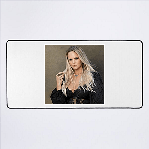 Miranda Lambert Pistol Annies Vibe Miranda Lambert Mouse Pads