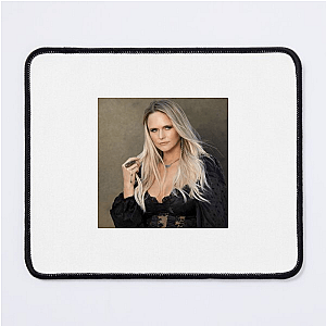 Miranda Lambert Pistol Annies Vibe Miranda Lambert Mouse Pads
