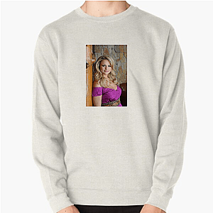 Miranda Lambert The House That Built My Voice Miranda Lambert Sweatshirts