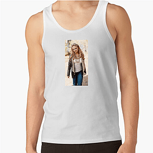 Miranda Lambert From Texas With Soul Miranda Lambert Tank Tops