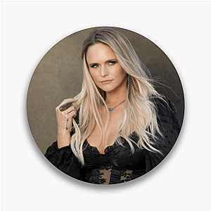 Miranda Lambert Pistol Annies Vibe Miranda Lambert Pins