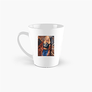 Miranda Lambert Kerosene Kind Of Girl Miranda Lambert Mugs