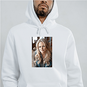 Miranda Lambert Country Queen Miranda Lambert Hoodies