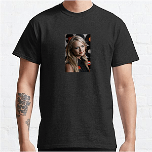 Miranda Lambert Singin My Truth Miranda Lambert T-Shirts