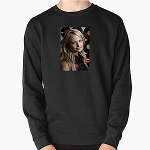 Miranda Lambert Singin My Truth Miranda Lambert Sweatshirts