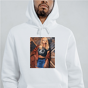 Miranda Lambert Kerosene Kind Of Girl Miranda Lambert Hoodies