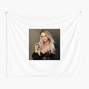 Miranda Lambert Pistol Annies Vibe Miranda Lambert Tapestries