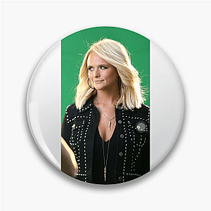 Miranda Lambert Mama's Broken Heart But Still Singing Miranda Lambert Pins
