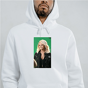 Miranda Lambert Mama's Broken Heart But Still Singing Miranda Lambert Hoodies