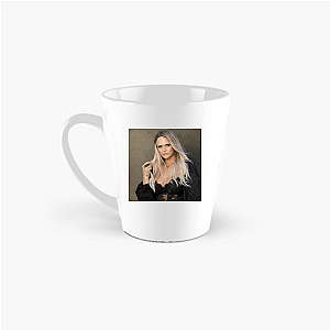 Miranda Lambert Pistol Annies Vibe Miranda Lambert Mugs