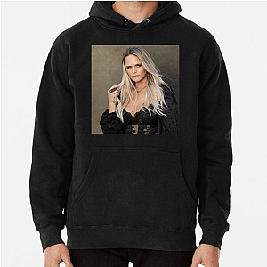 Miranda Lambert Pistol Annies Vibe Miranda Lambert Hoodies