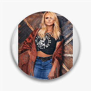 Miranda Lambert Kerosene Kind Of Girl Miranda Lambert Pins