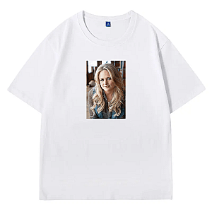 Miranda Lambert Country Queen Miranda Lambert T-Shirts