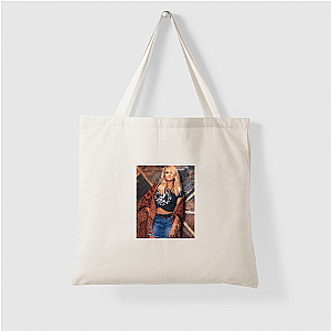 Miranda Lambert Kerosene Kind Of Girl Miranda Lambert Bags