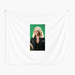 Miranda Lambert Mama's Broken Heart But Still Singing Miranda Lambert Tapestries