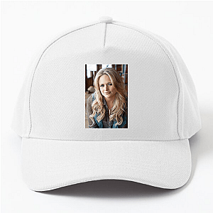 Miranda Lambert Country Queen Miranda Lambert Hats & Caps