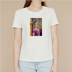 Miranda Lambert The House That Built My Voice Miranda Lambert T-Shirts