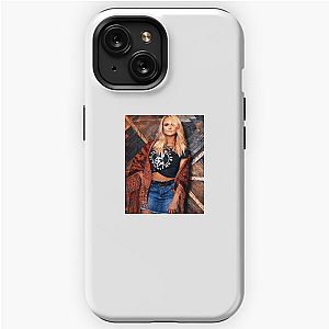 Miranda Lambert Kerosene Kind Of Girl Miranda Lambert iPhone Cases