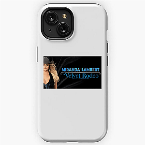 Miranda Lambert Certified Country Star Miranda Lambert Samsung Cases