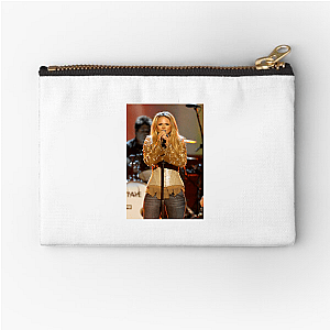 Miranda Lambert Wildcard Tunes Miranda Lambert Zipper Pouches