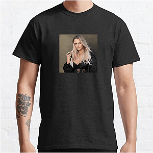 Miranda Lambert Pistol Annies Vibe Miranda Lambert T-Shirts