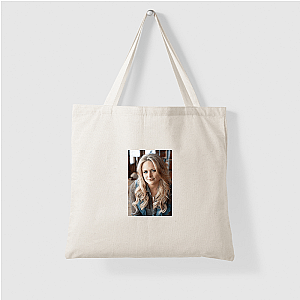 Miranda Lambert Country Queen Miranda Lambert Bags