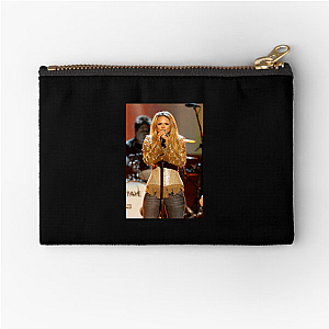 Miranda Lambert Wildcard Tunes Miranda Lambert Zipper Pouches