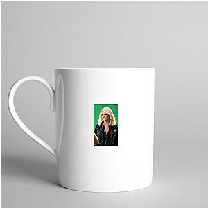 Miranda Lambert Mama's Broken Heart But Still Singing Miranda Lambert Mugs