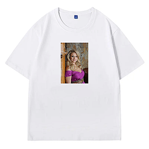 Miranda Lambert The House That Built My Voice Miranda Lambert T-Shirts