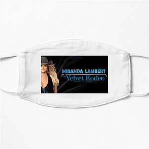 Miranda Lambert Certified Country Star Miranda Lambert Face Masks