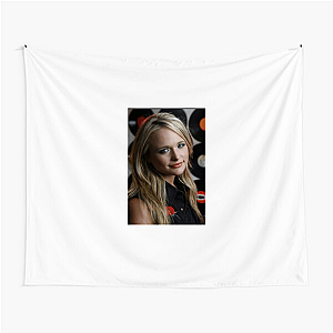 Miranda Lambert Singin My Truth Miranda Lambert Tapestries